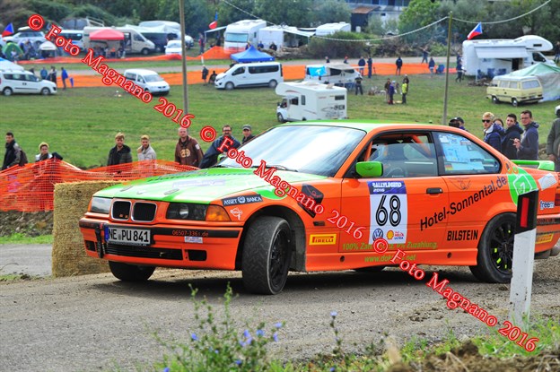 DSC_9186.JPG